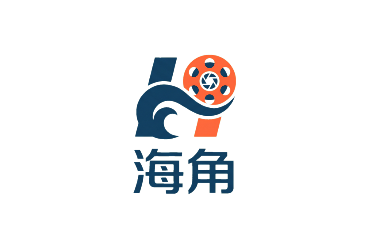 女同